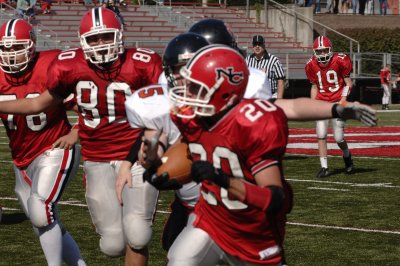 JV vs New Cannan 179.jpg