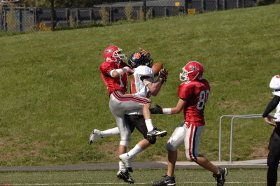 JV vs New Cannan 182.jpg