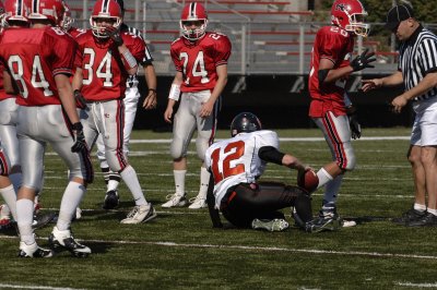 JV vs New Cannan 184.jpg