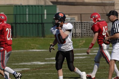 JV vs New Cannan 185.jpg