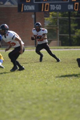 _DSC0165.jpg