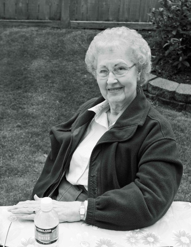  Gramma  J 