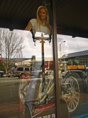 Ghost Rider