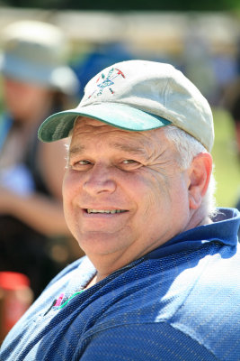  Immortal  Bob Reiss
