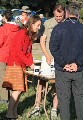 IMG_0043 copy.jpg