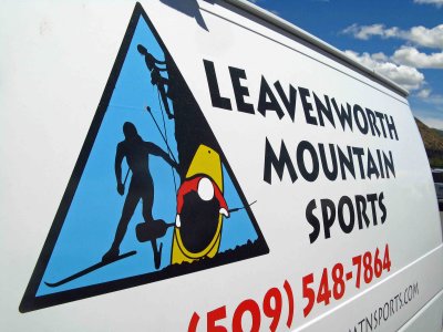  Great Place To Buy A Whitewater Boat