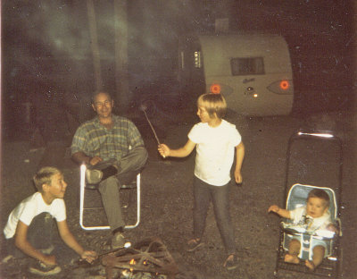 g6/39/611339/3/81609161.2DDke54e.jpg