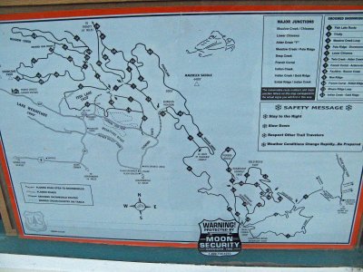 g6/39/611339/3/83429174.kM47Kuno.jpg