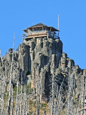  Sugar Loaf Mountain Lookout ( A Bird's Eye View),, Well Fisheye View Anyway..