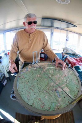  Jim Meyers Explains How This Thing Works