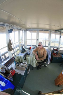  Jim At Work
