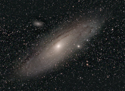 M31-Mosaic.jpg