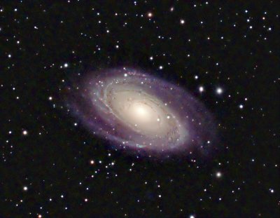 M81_134min-2nites