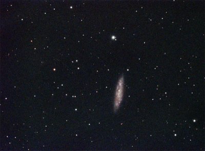 012607-m108-360s-X-6-DDP.jpg