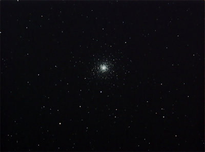 m92-60s-X4web.jpg