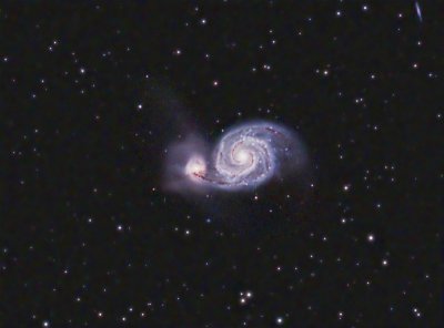 M51 before 1on1.jpg