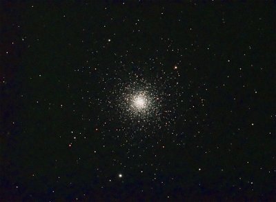 M3-60s-X-18-ddp.jpg