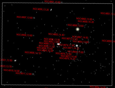 TS-6-NGC-Lables.jpg