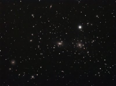 NGC-4889_720s-X-5.jpg