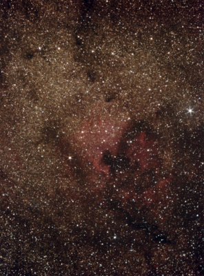 NGC-7000-52mm-Lense180s_X-5.jpg