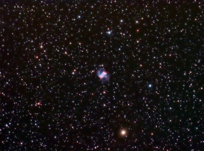 m76 600s_X 18 ddp.jpg