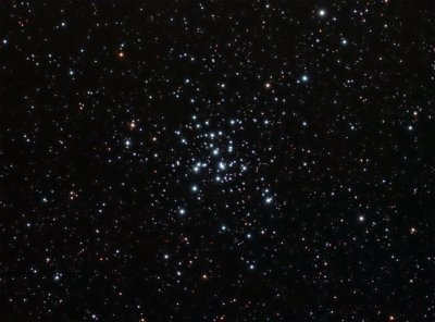 m36 240s FS 102_X 36 ddp.jpg