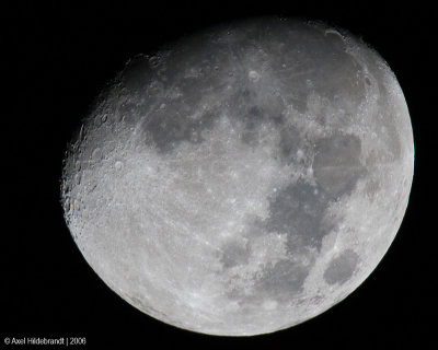 Moon16c-1000mm.jpg