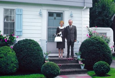 g6/39/637839/3/76401302.IhOjyfLg.jpg