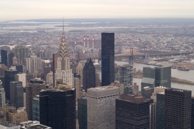 Skyline