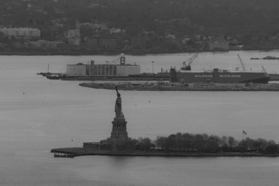 Ellis Island