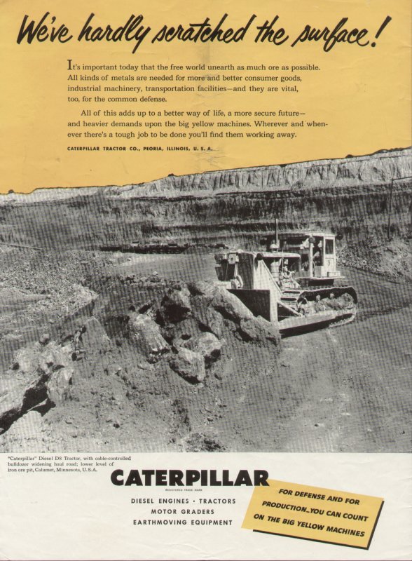 09.1951.022.bmp.jpg