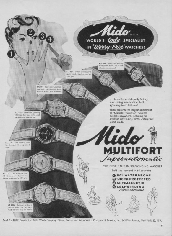 11.1951.003.bmp.jpg
