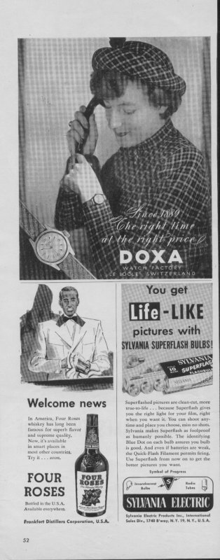 11.1951.007.bmp.jpg