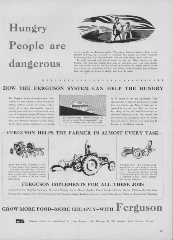 11.1951.009.bmp.jpg