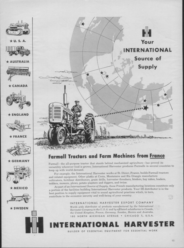 12.1952.007.bmp.jpg