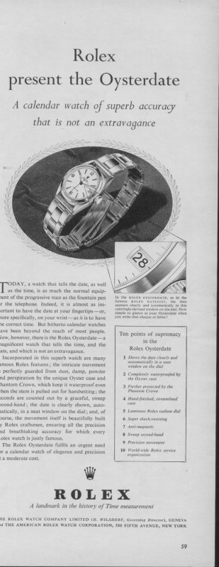 03.1953.029.bmp.jpg