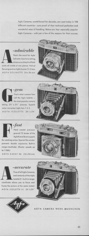 03.1953.034.bmp.jpg