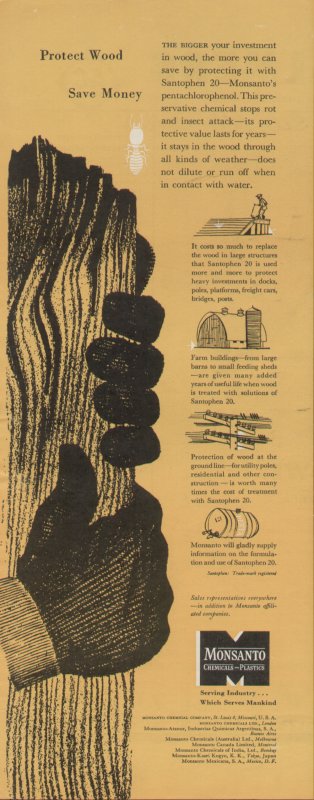 03.1953.043.bmp.jpg