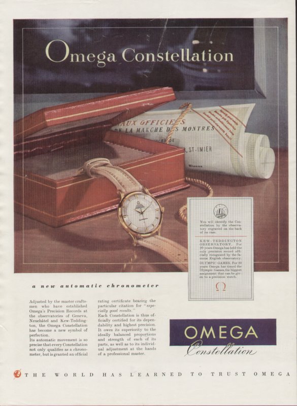 04.1953.005.bmp.jpg