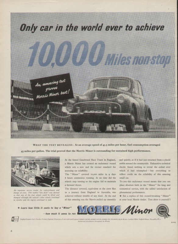 04.1953.006.bmp.jpg