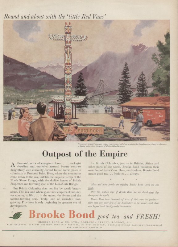 10.1956.001.bmp.jpg