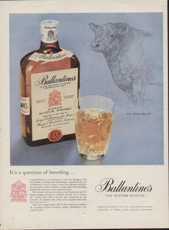 10.1956.006.bmp.jpg