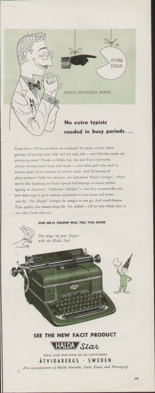 10.1956.009.bmp.jpg
