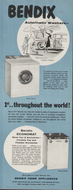 10.1956.010.bmp.jpg