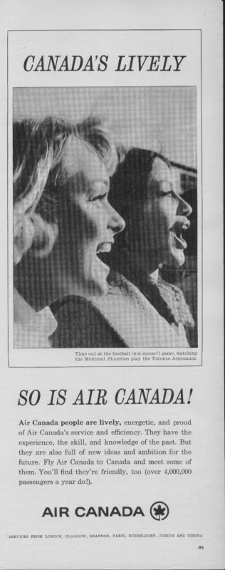 09.1965.062.bmp.jpg