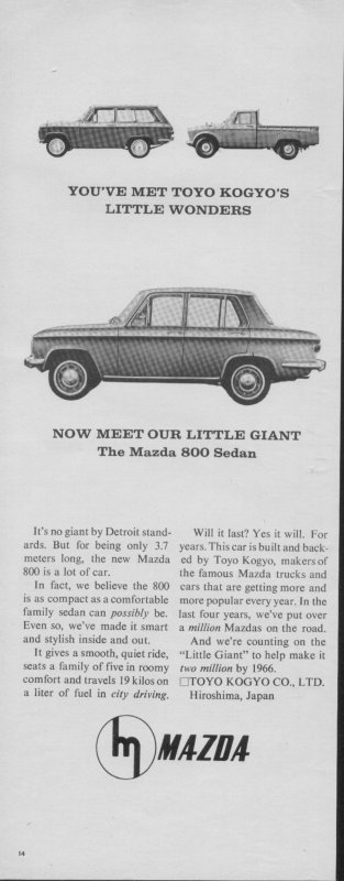 09.1965.063.bmp.jpg
