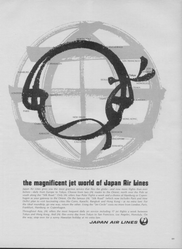 09.1965.071.bmp.jpg