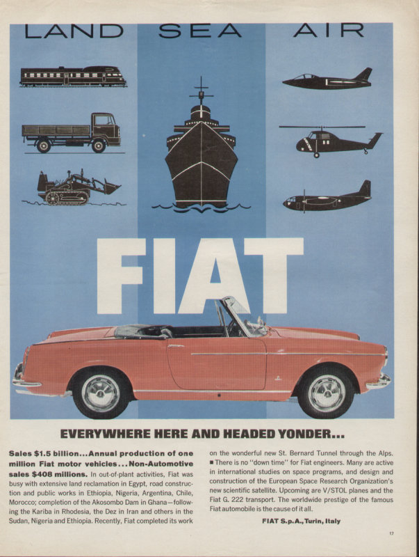 10.1965.006.bmp.jpg