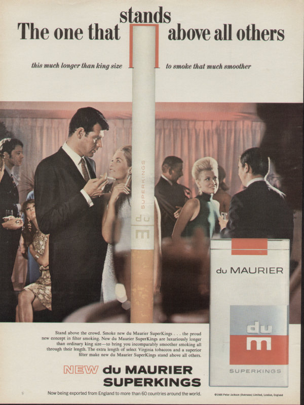 02.1967.016.bmp.jpg