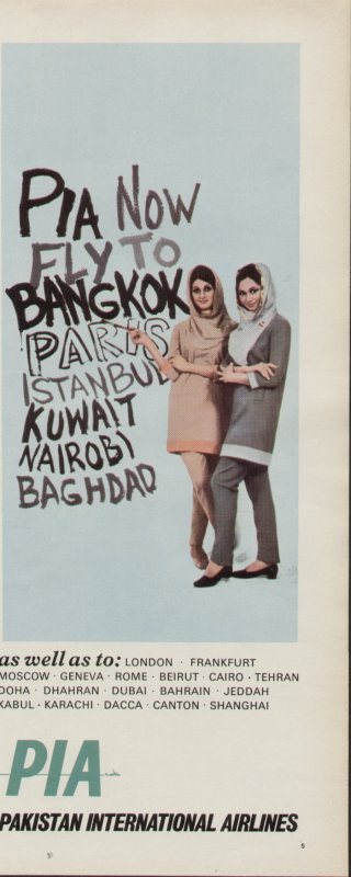 06.1967.011.bmp.jpg